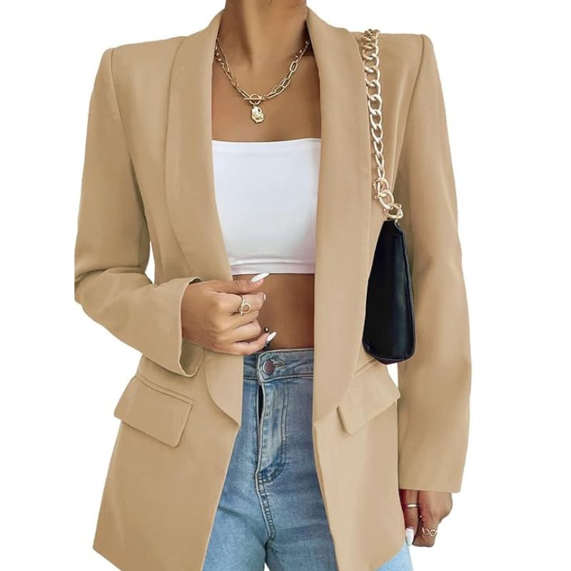 essential-blazer-nudeblazerquitfi