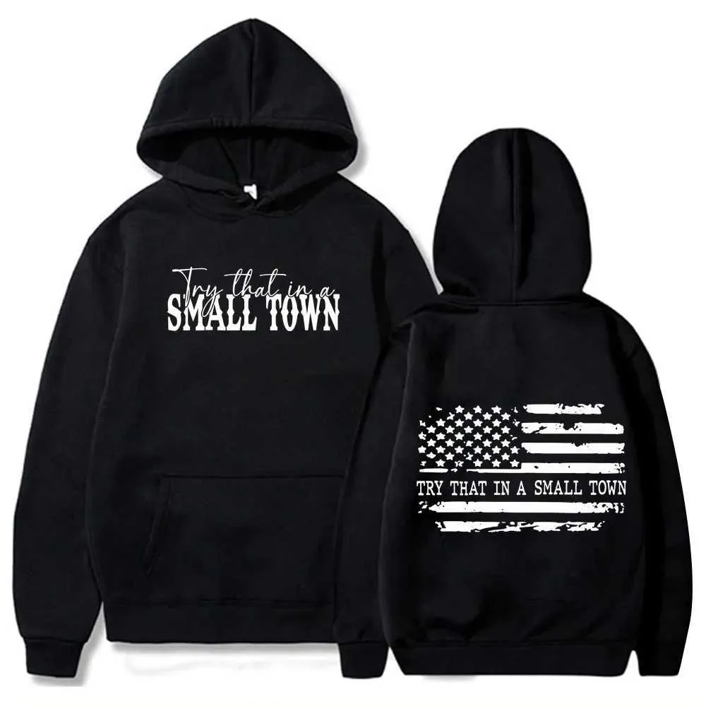 country hoodies