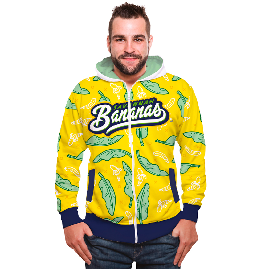 Custom-Hoodies
