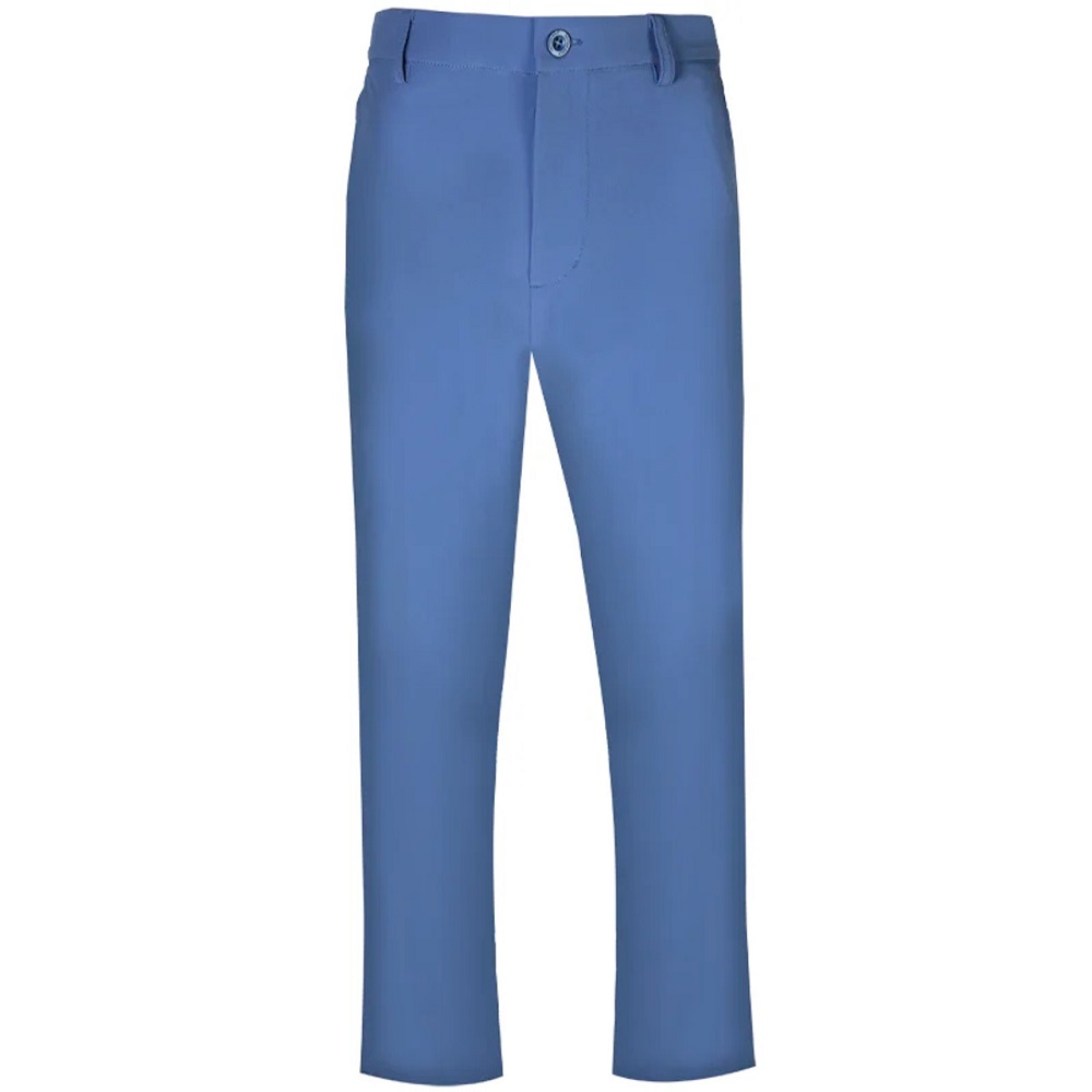 golf pants