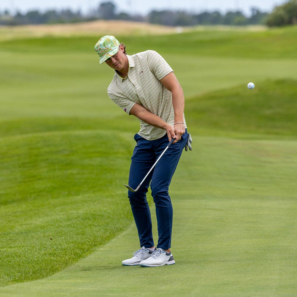 golf pants