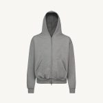 best zip up hoodies