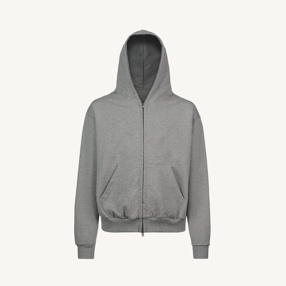 best zip up hoodies