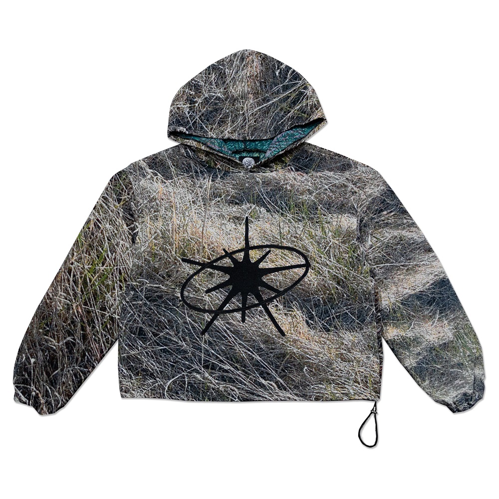 hoodie_front