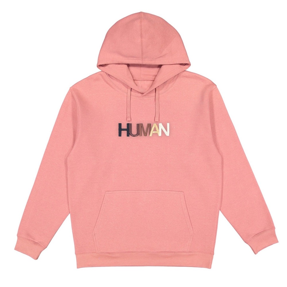human-embroidered-hoodie-wear-the-peace