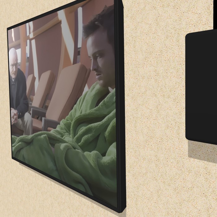 how to get local channels without antenna
