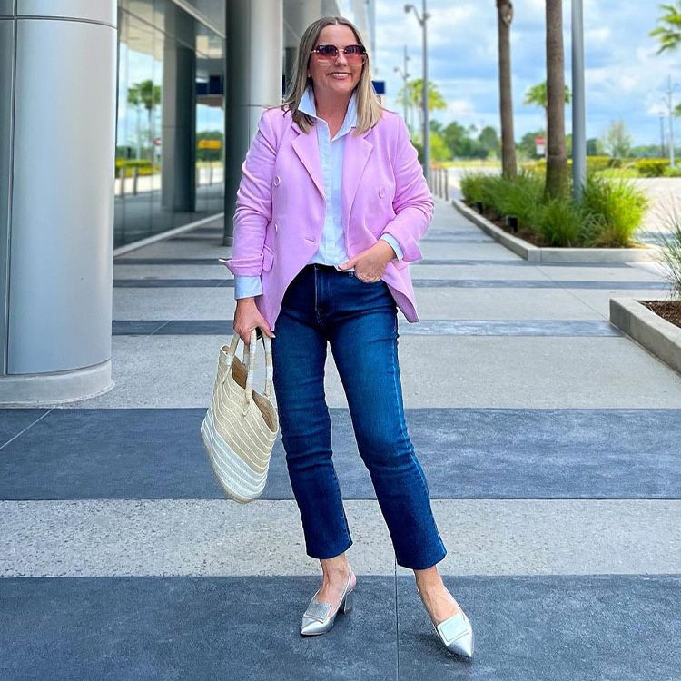 blazer-jeans