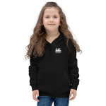 youth hoodies