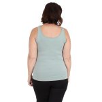 womens plus size tops