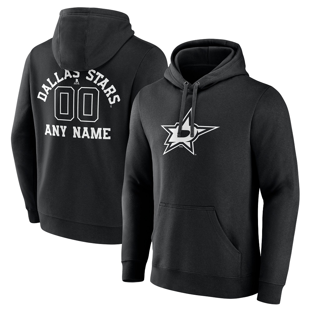 custom hoodies for men