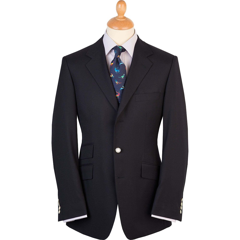 navy-single-braested-blazer-men_s-classic