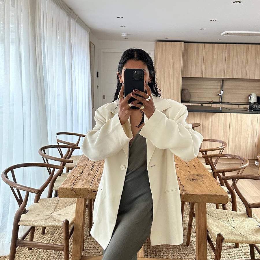 oversized-blazer-outfits