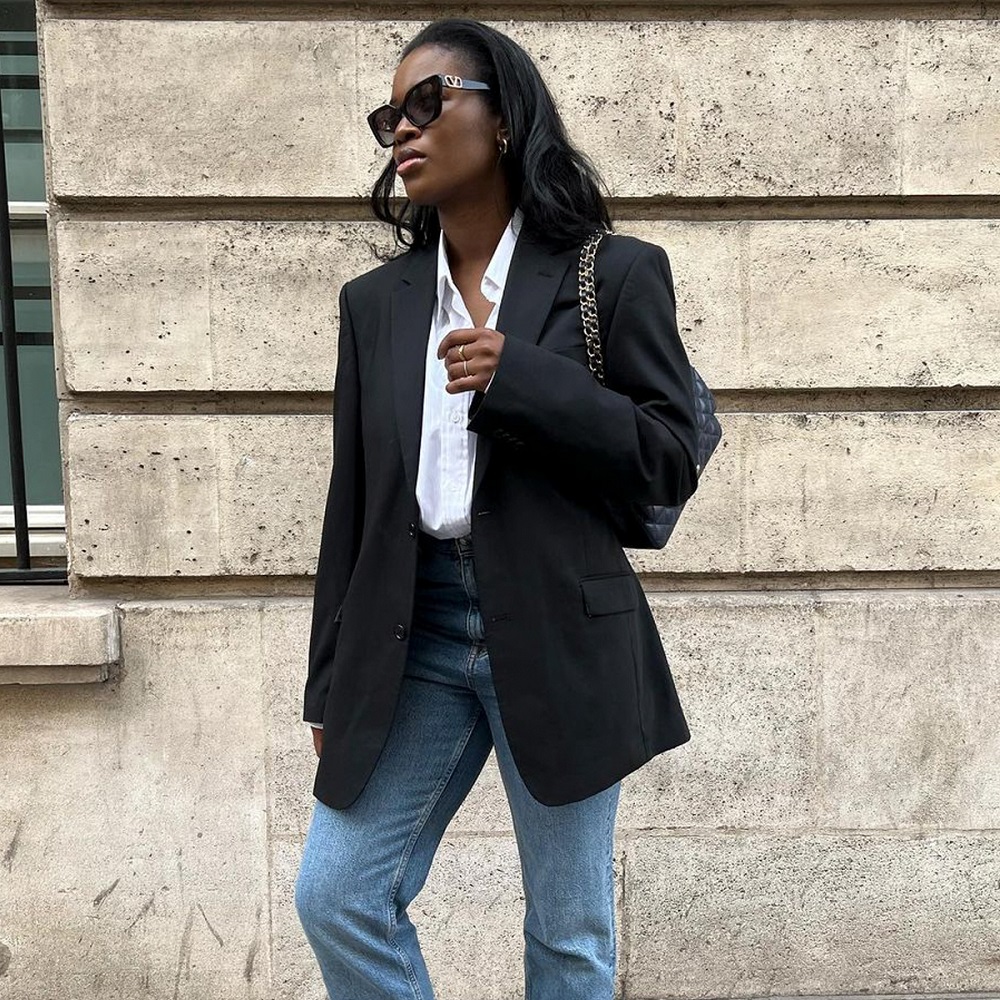 oversized-blazer-outfits