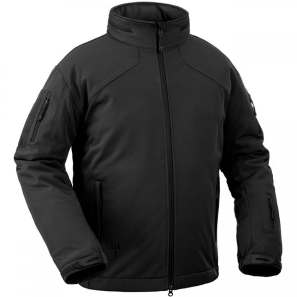 pitchfork-vodnik-softshell-jacket-black