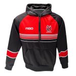 sports hoodies