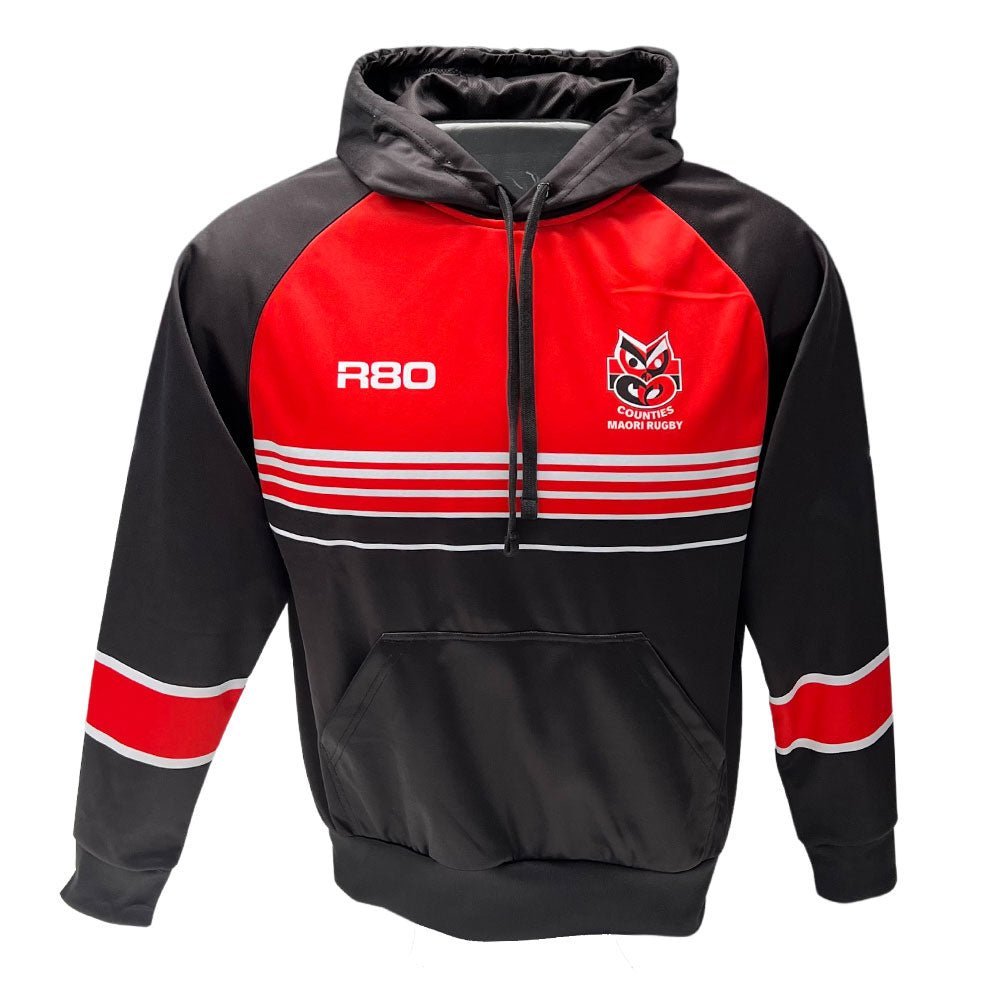 sports hoodies