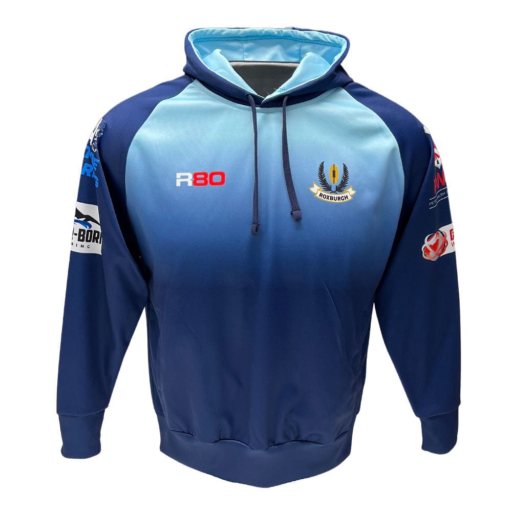 sports hoodies