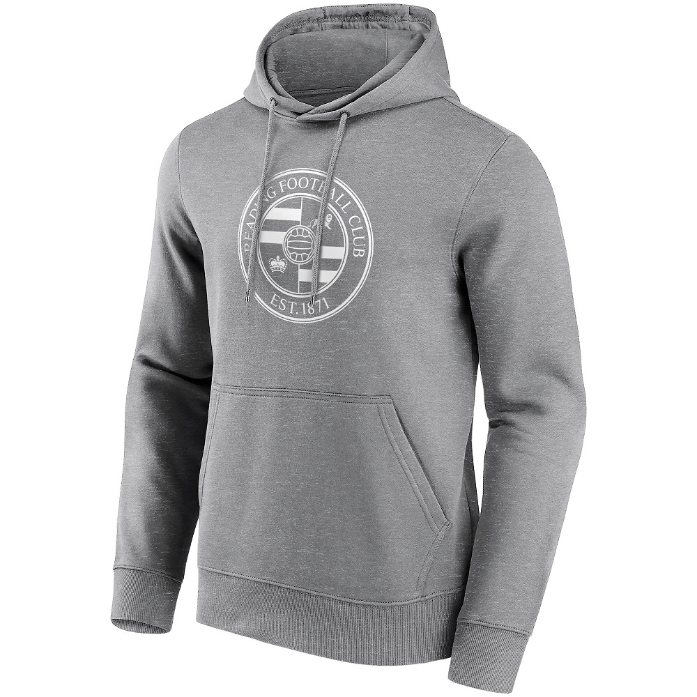 mens hoodies graphic