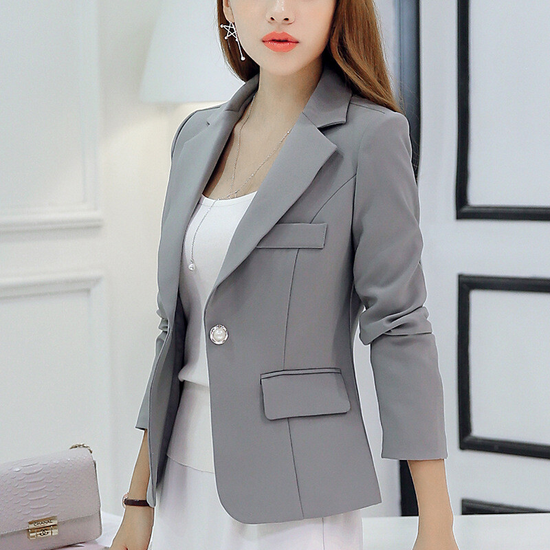 blazer jackets