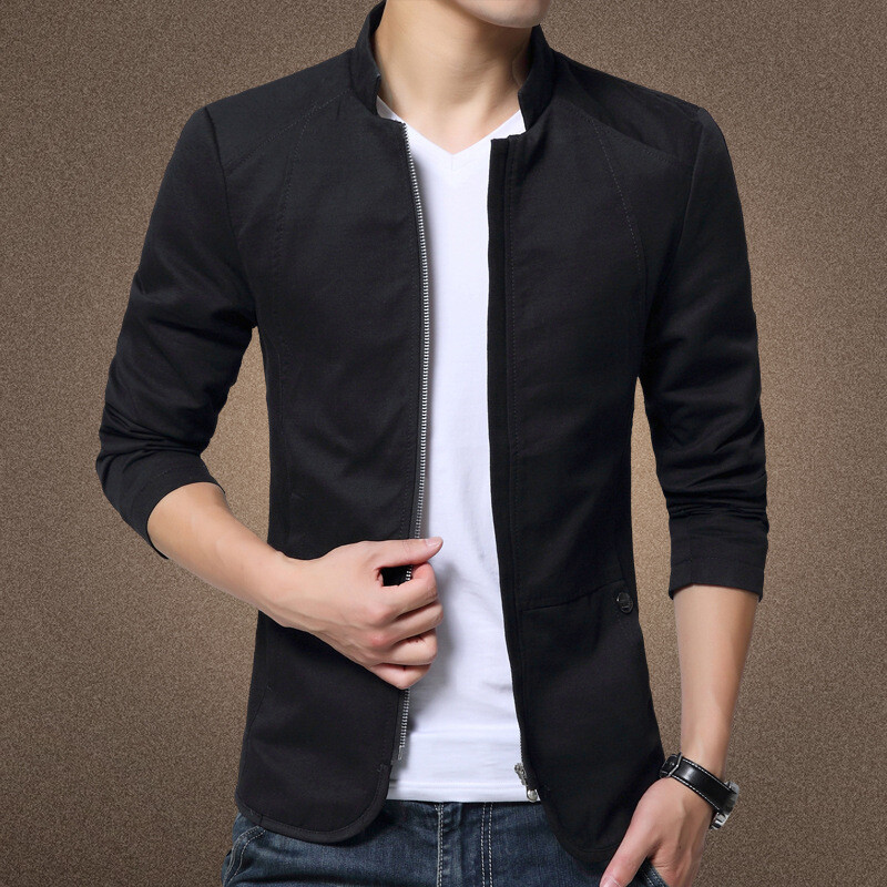 style