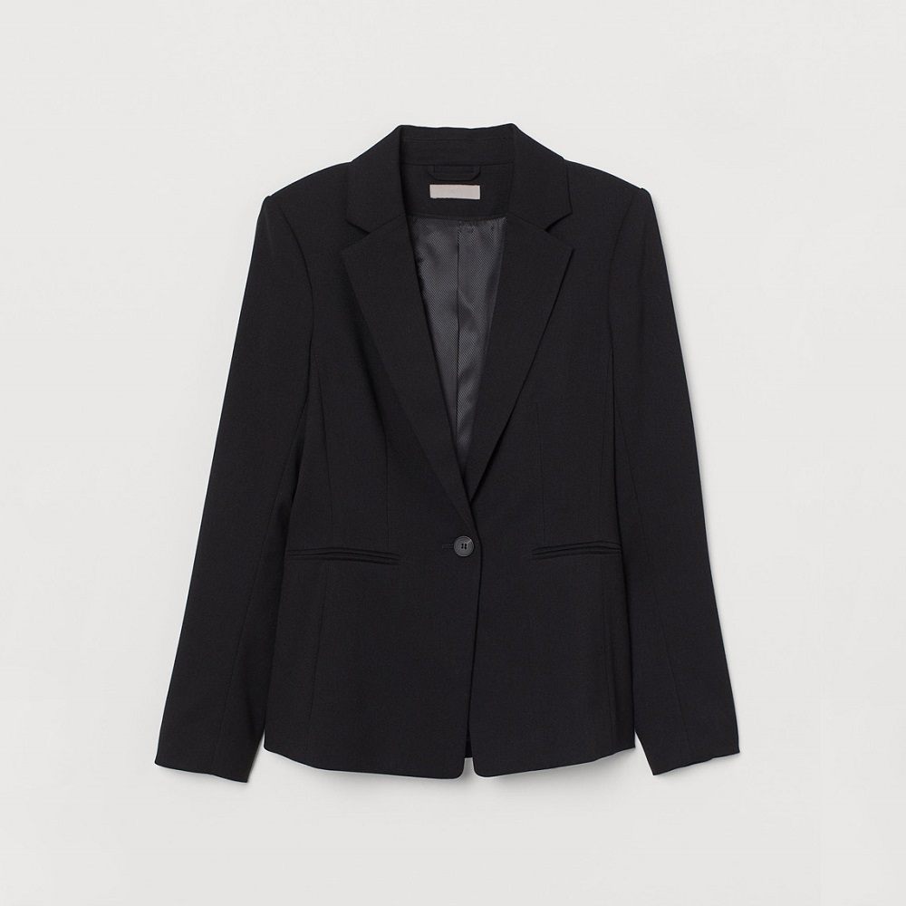 marty blazer
