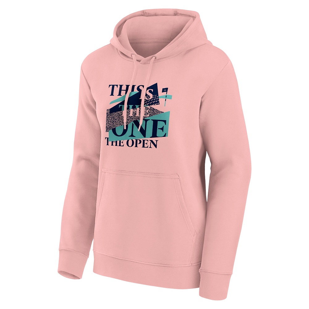 graphic hoodies women