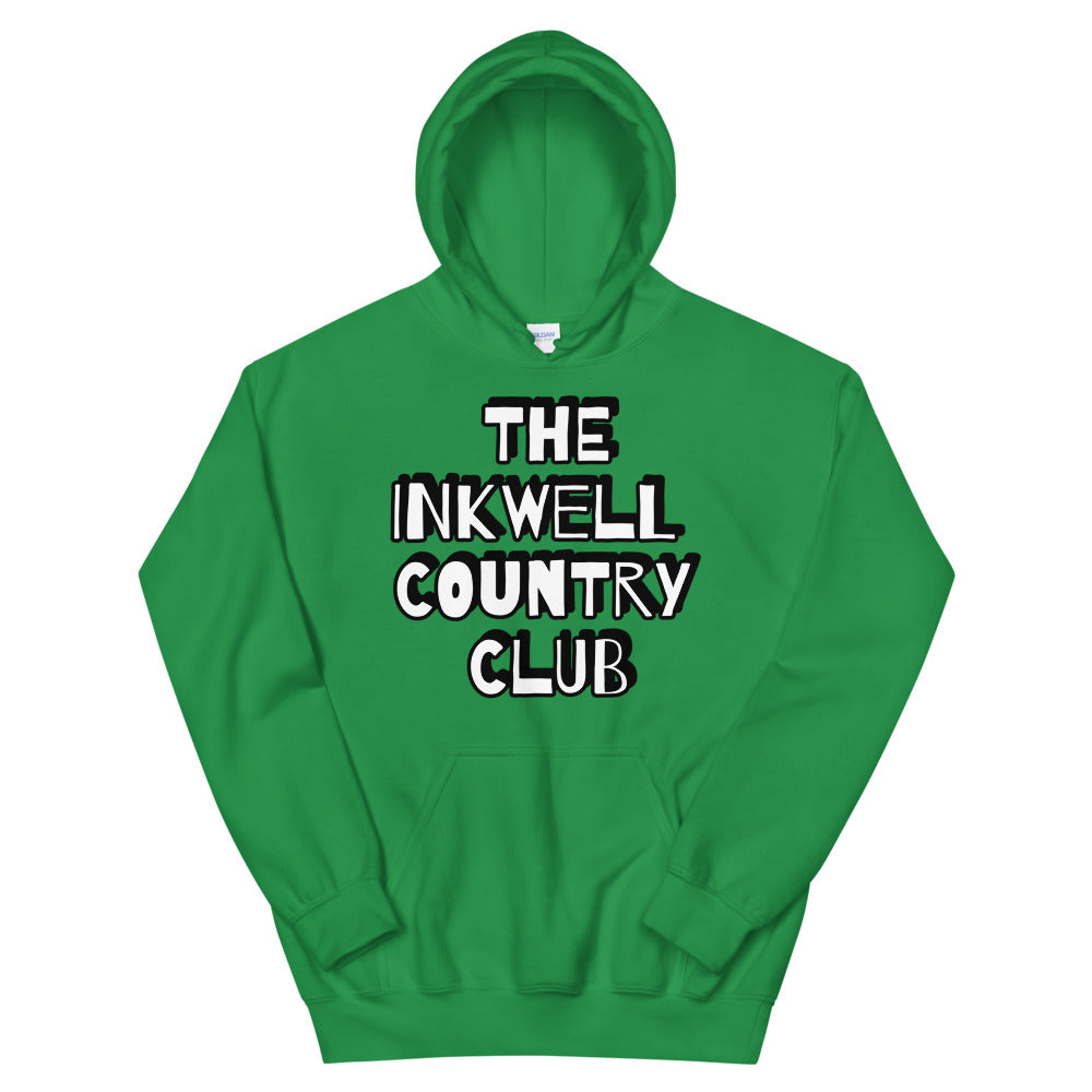 country hoodies