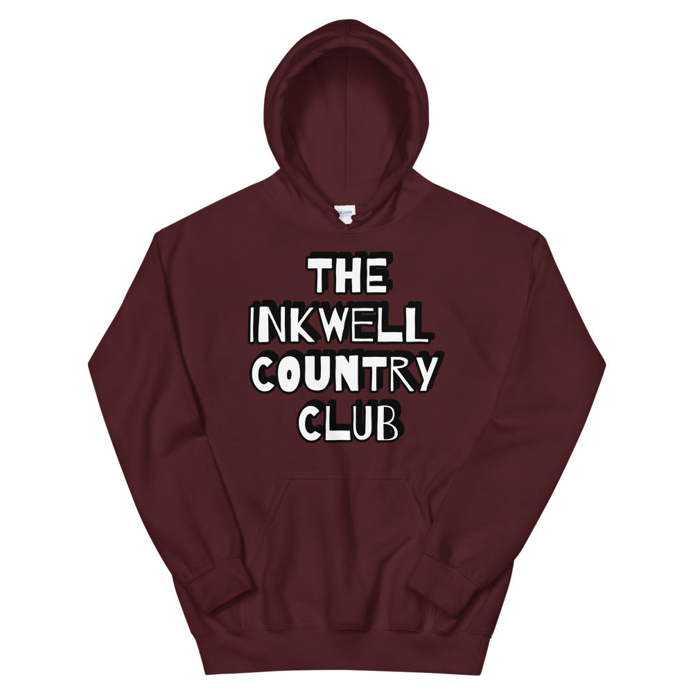 country hoodies