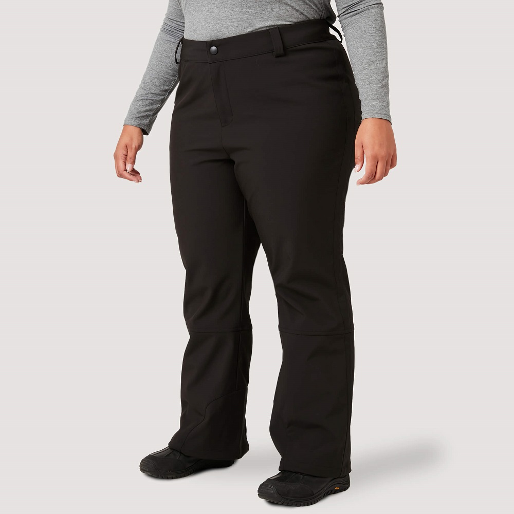 snow pants women