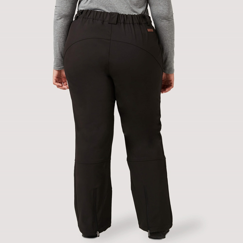 snow pants women