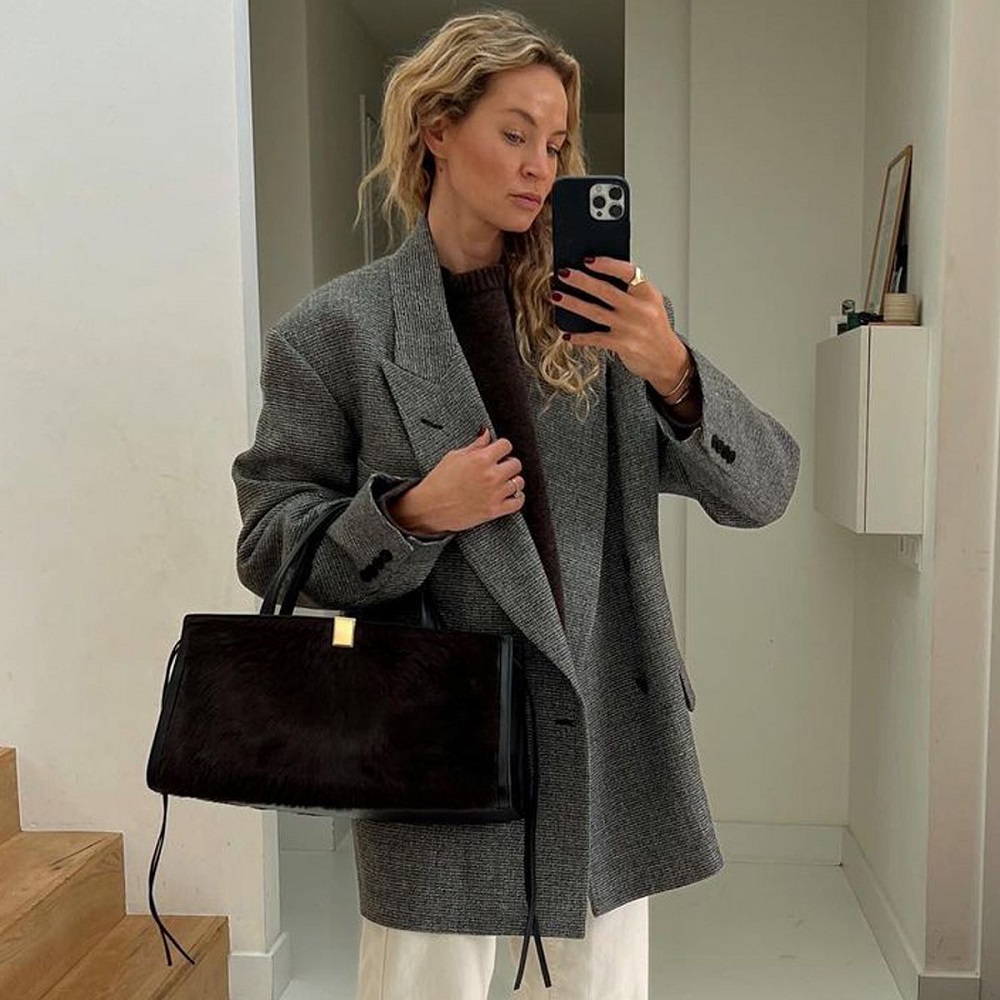 wool-blazers-for-women
