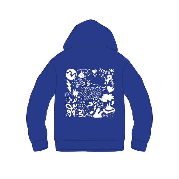 youth-hoodie-blue
