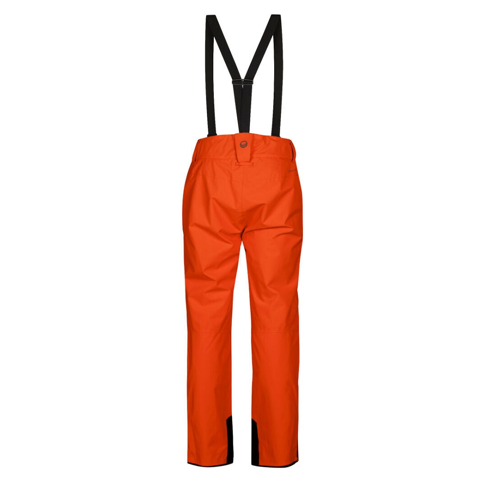snow pants 