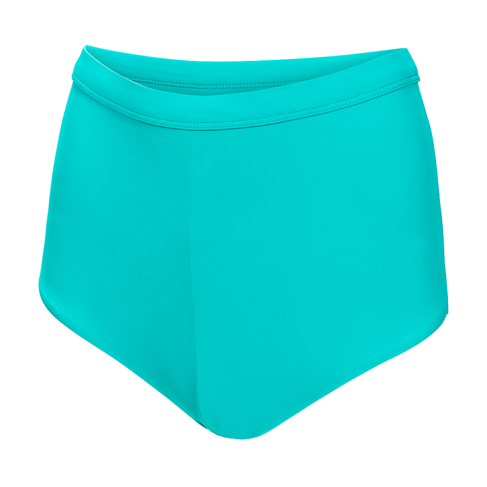 womens swim shorts