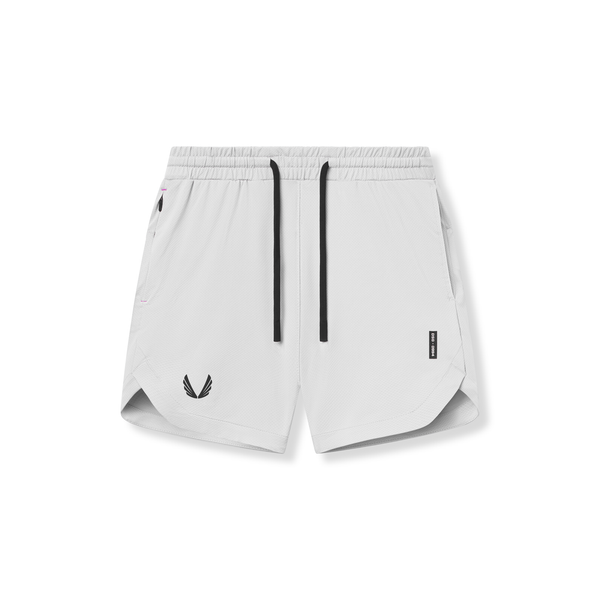 men’s athletic shorts