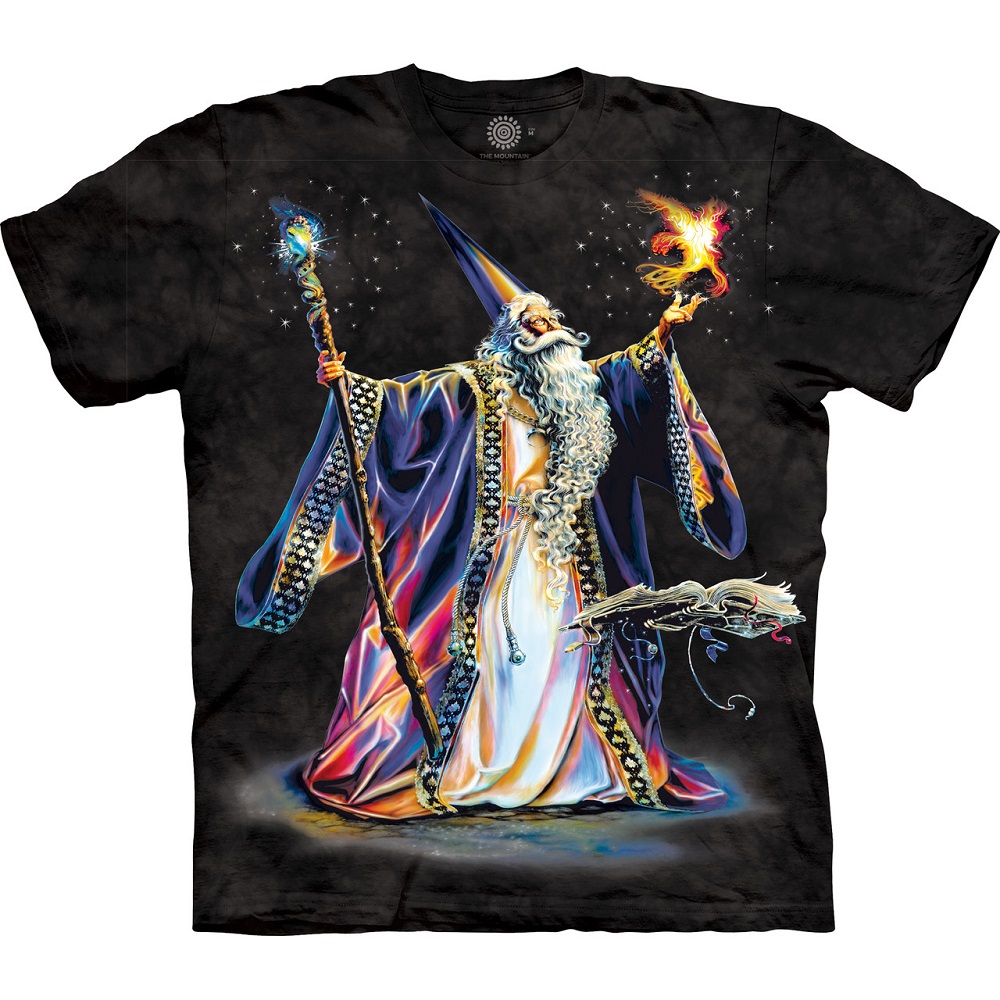 graphic tee shirts