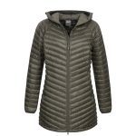 womens down coat