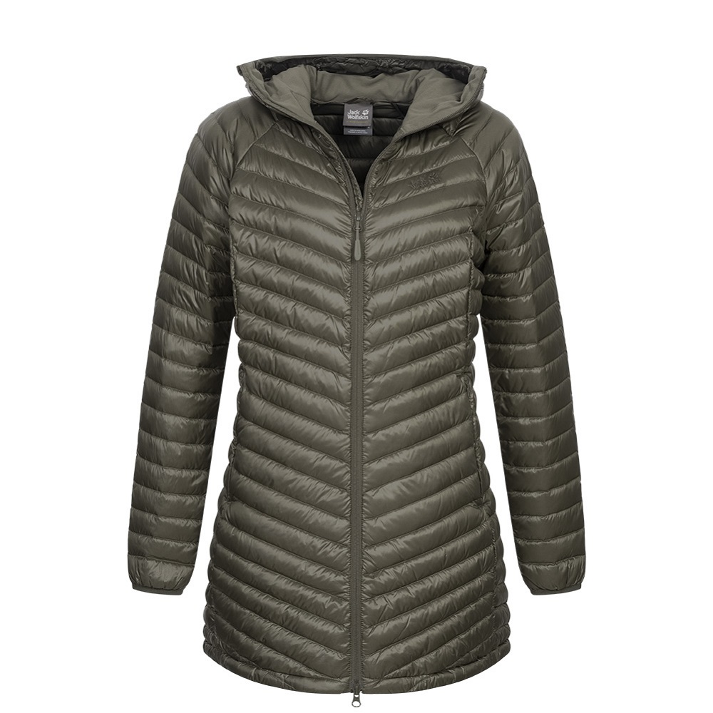 womens down coat