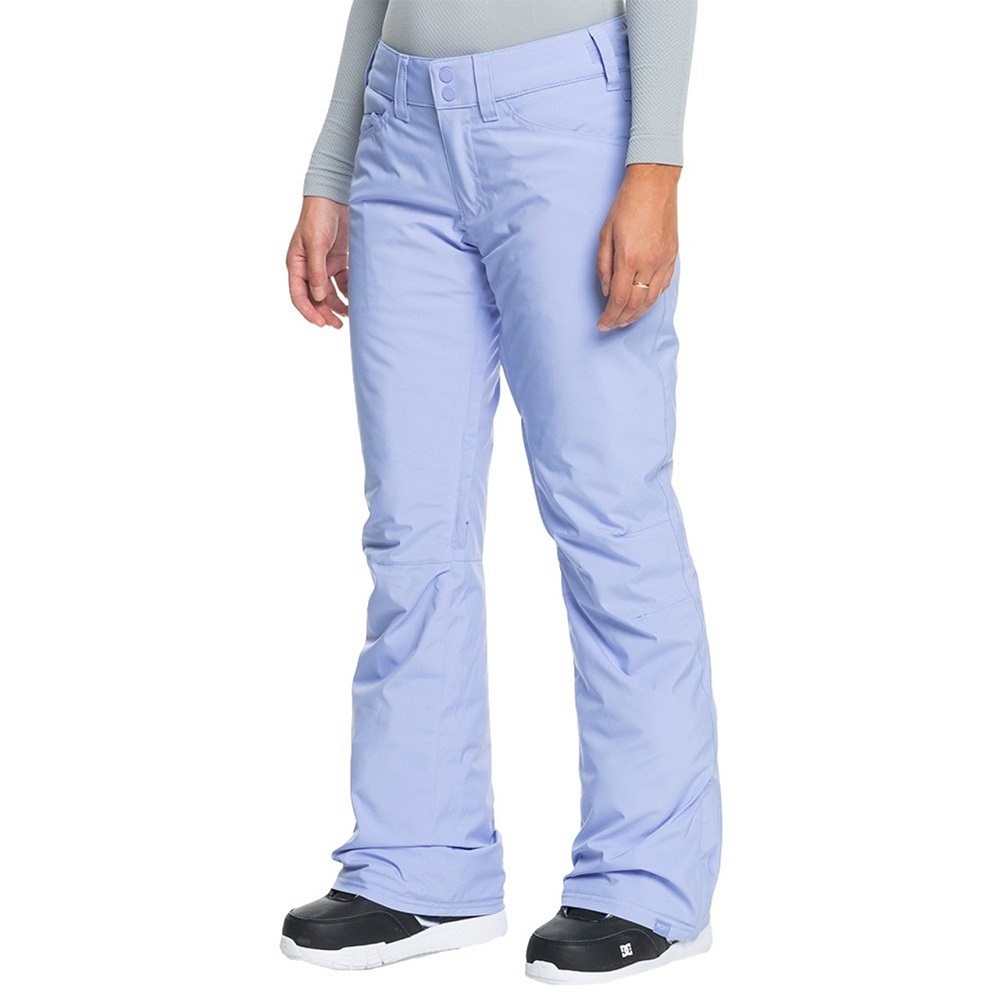 womens snow pants