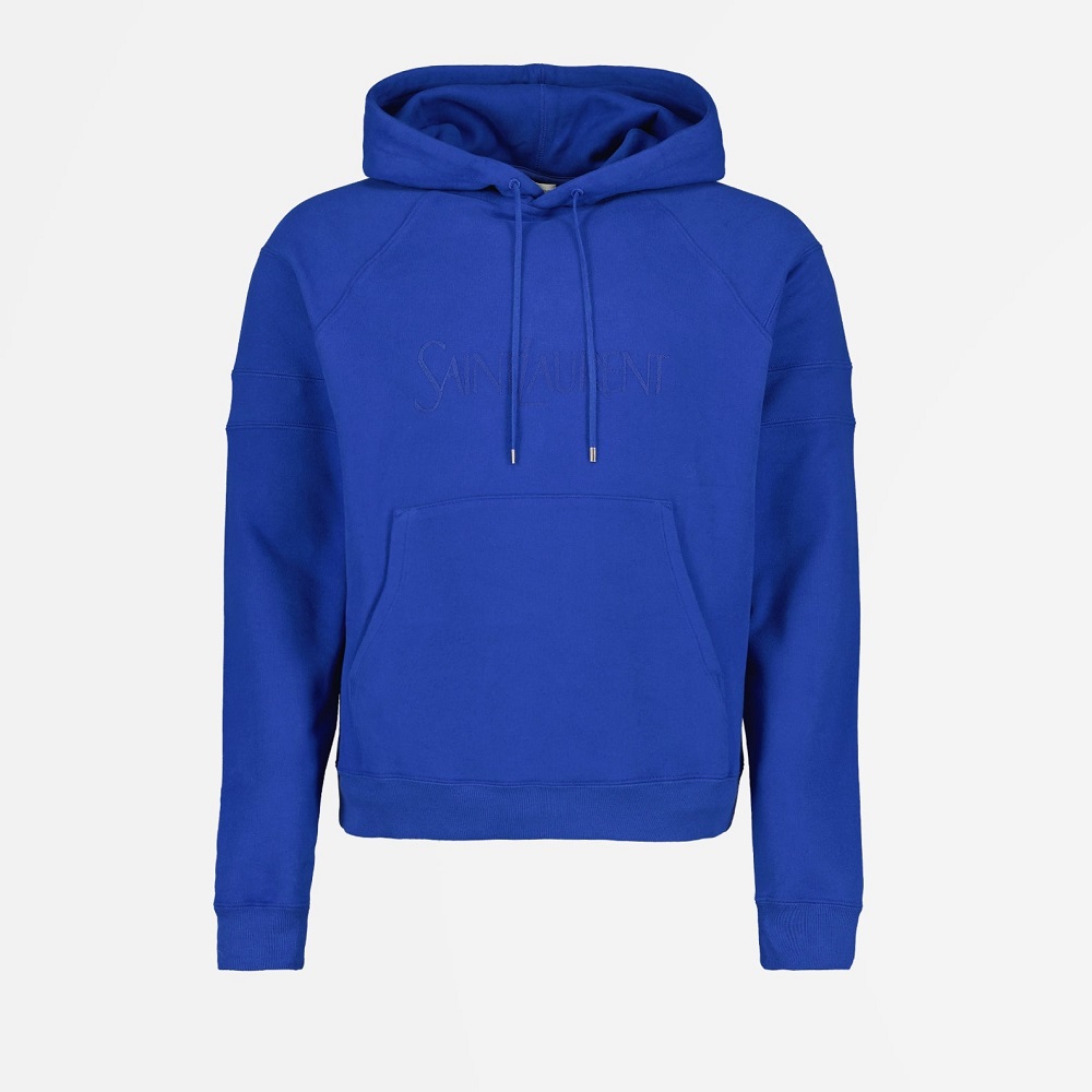 designer hoodies for men