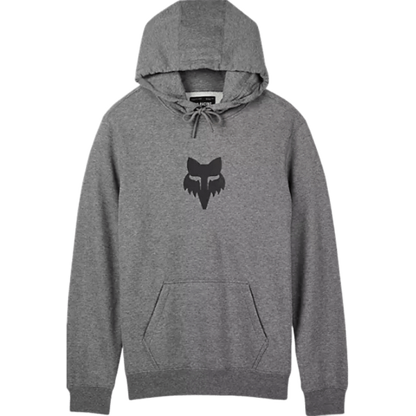 fox hoodies