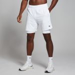 men’s athletic shorts