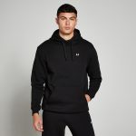 hoodies sweatshirts