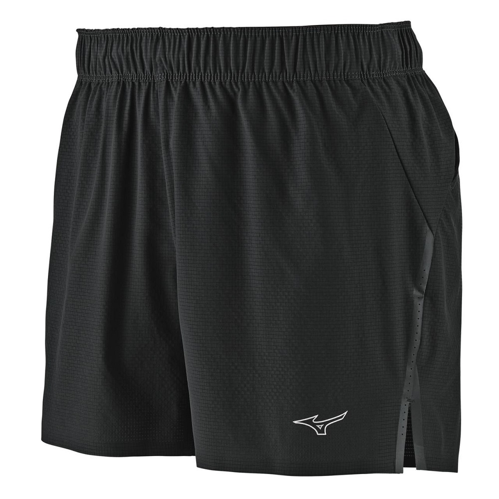 men’s athletic shorts