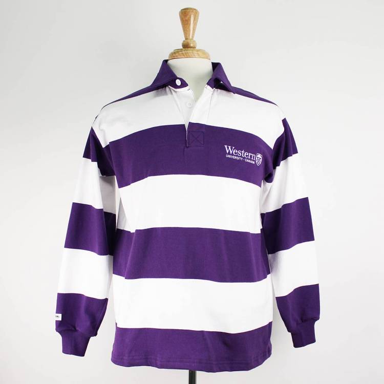rugby shirts