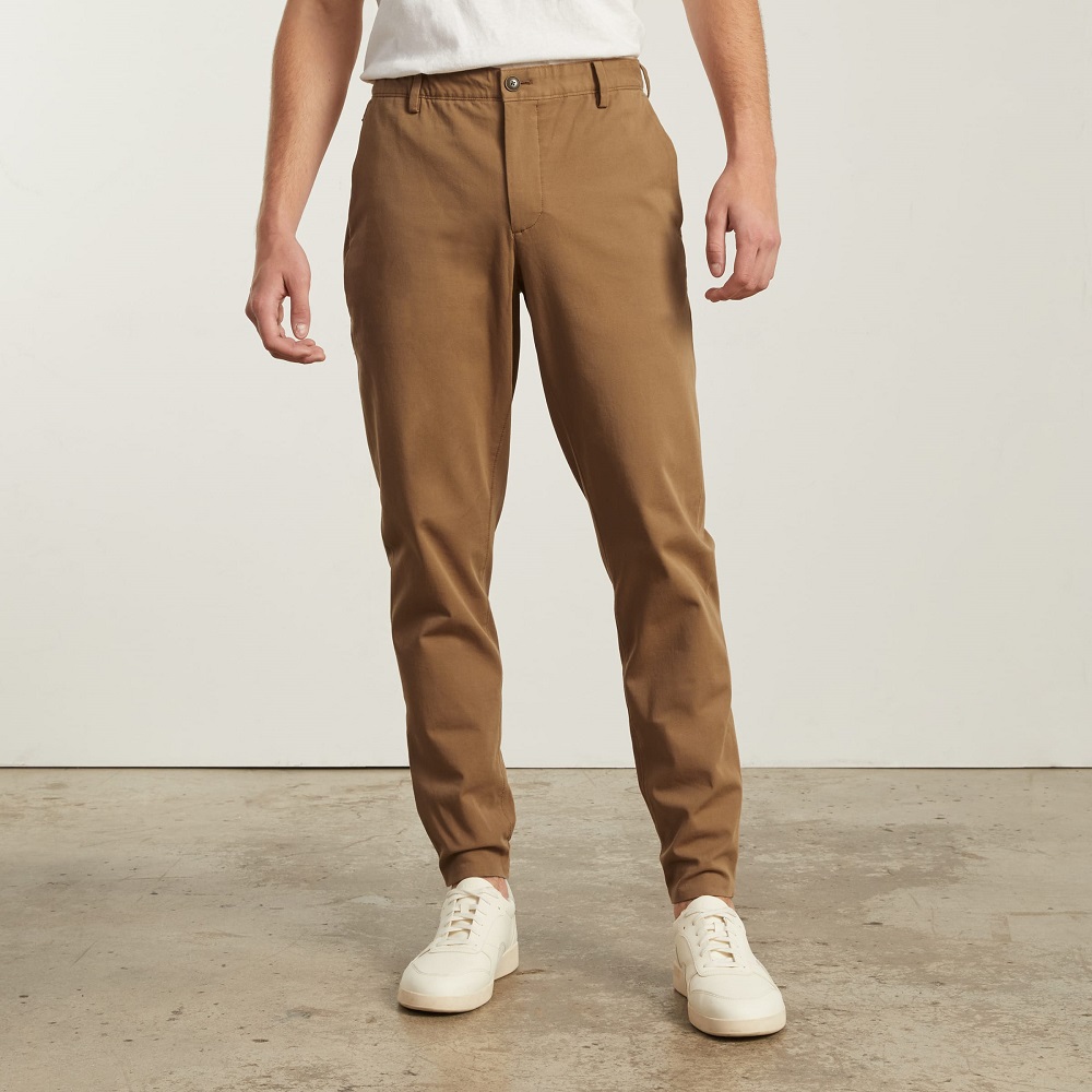 travel pants