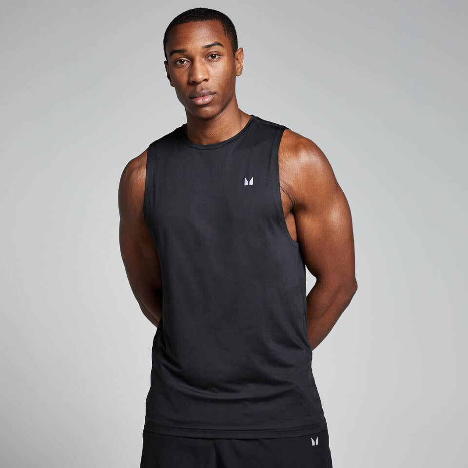 gym tank tops