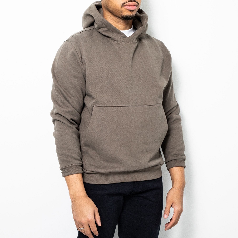 hoodies sweatshirts