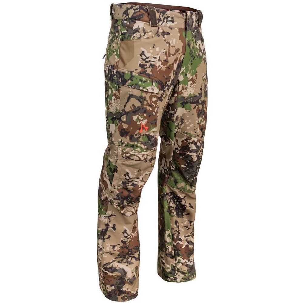 hunting pants