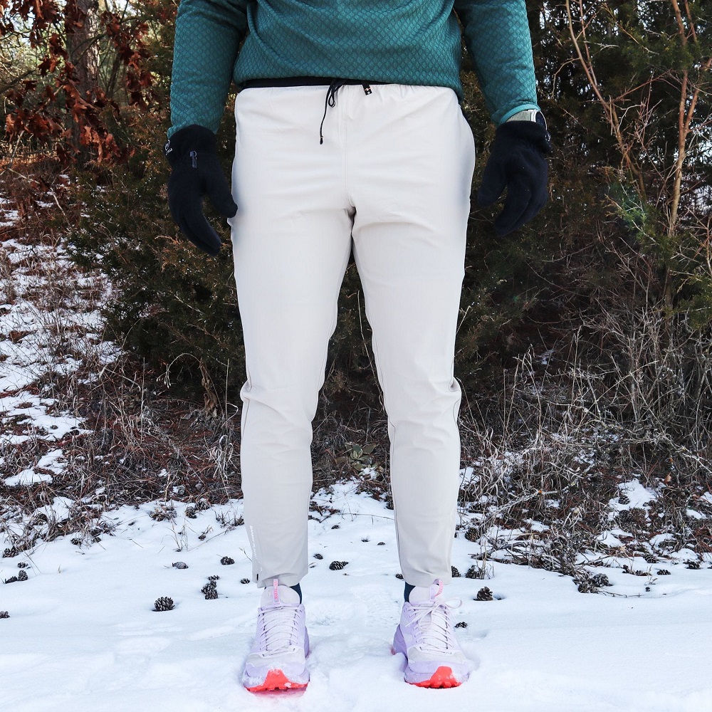 jogging pants